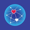 DatingSphere icon