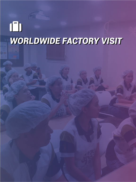 Screenshot #5 pour Yes Travel