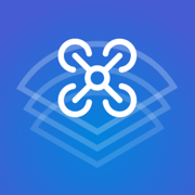 Drone Scanner