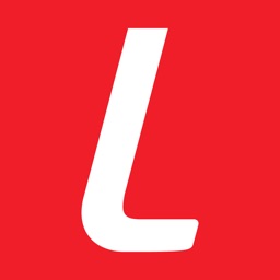 Ladbrokes™ Sports Betting App