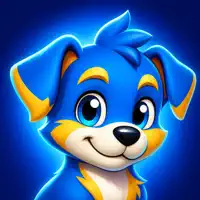 Mathkin: Kids Math Adventure