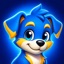 Mathkin: Kids Math Adventure