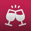 WineFeel - Snap to find wine