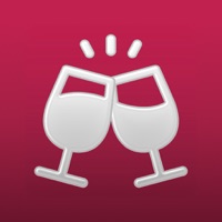 WineFeel - Snap to find wine