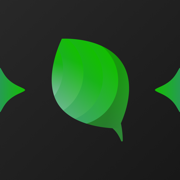 Plant ID - Plant Finder & Care