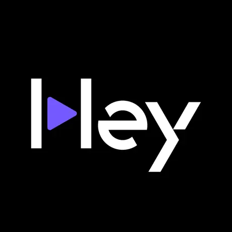 HeyGen APP