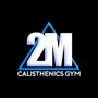 2M CALISTHENICS GYM