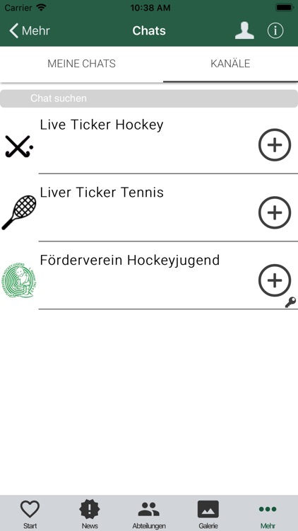 1. Hanauer THC screenshot-4