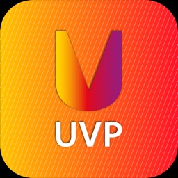 Asistencia UVP