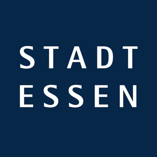 STADT ESSEN – TO GO