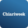 Chiari Week Edicola Digitale - iPhoneアプリ