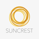 Suncrest