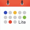 Task Office lite: to-do list icon