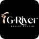 G-River Ballet Studio