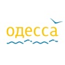 Get Одесса-мама for iOS, iPhone, iPad Aso Report