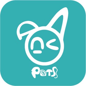 螢幕擷取畫面 (5) DVPETS