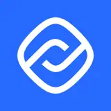 Fabasoft - App-Symbol