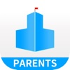 Class班級（家長版） icon