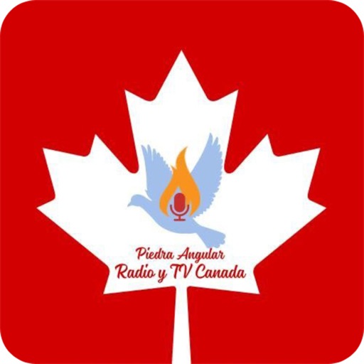 Piedra Angular Radio