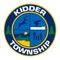 Wondering how to quickly and easily find out what's going on around Kidder Township