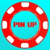 Pin App - Up Elements icon