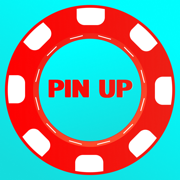 Pin App - Up Elements