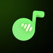 Mylo Music - AI Song Generator