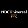 Get NBCUniversal FYC for iOS, iPhone, iPad Aso Report