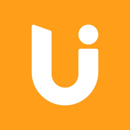 User Cards Icon