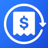 Repricey: Warehouse Tracker - App-Symbol