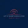 Let It Bump Radio