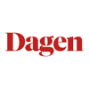 Dagen.se - Mentor Medier AS
