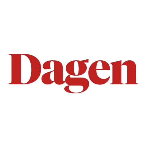 Dagen.se Download
