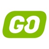 SOLO GO Foot Scanner - iPadアプリ