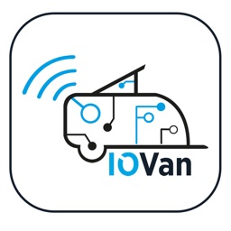 Akıllı Karavan Sisteml