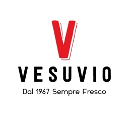 Pizza Service Vesuvio Bochum
