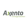 Axento Vermogensbeheer icon