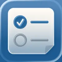 StickyToDo: To-Do List Widget