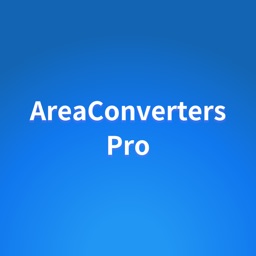 AreaConvertersPro