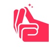 Extracadabra - Recrutement icon
