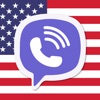 LinqiApp: Speak English Fast icon