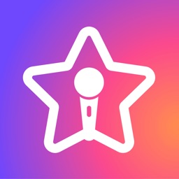 StarMaker-Chanter avec Karaoké