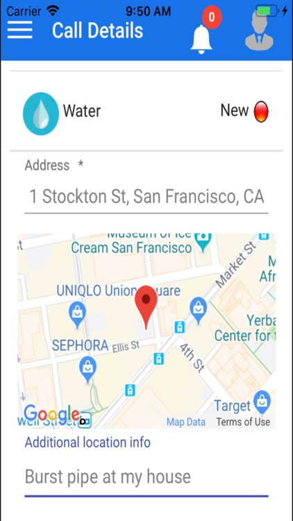 UGU District Municipality screenshot-5