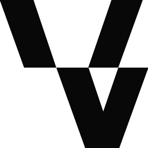 Le Vestiaire Vincennes