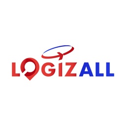 Logizall Network