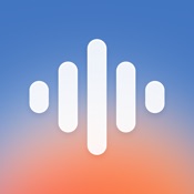 Cue - Smart AI Meeting Notes