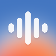 Cue - Smart AI Meeting Notes