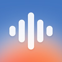 Cue - Smart AI Meeting Notes