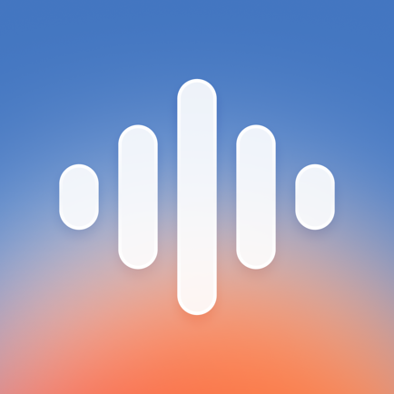 Cue - Smart AI Meeting Notes