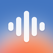 Cue – Meeting-Notizen KI